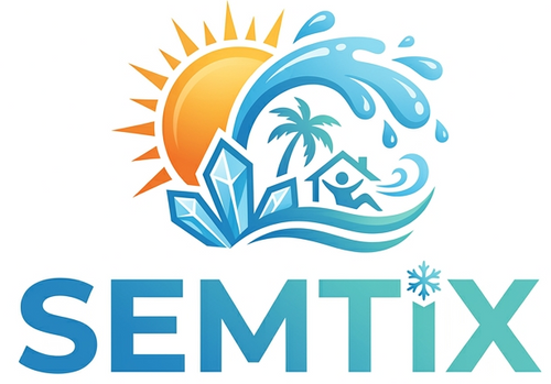 Semtix