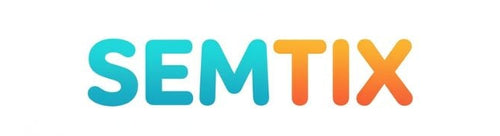 Semtix